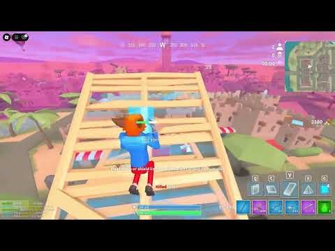 avg roblox fortnite player