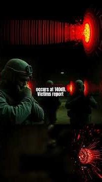 The Truth About Silenced Sniper Rifles: Hollywood vs Reality