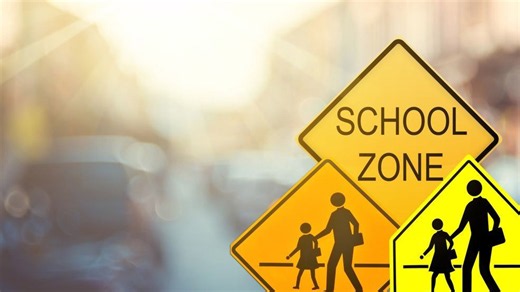 CDC: COVID infections likely rising in 48 states as back-to-school season begins