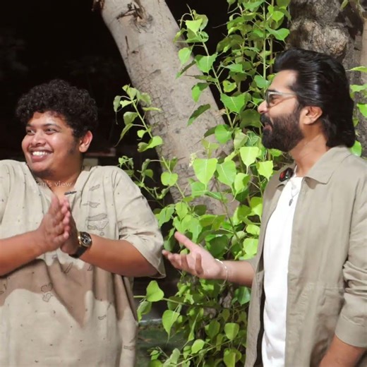 Feeling Grateful 🥹❤️Irfan's View