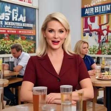 Cookout menuCook Out Menu Prices Explained | Tray Combos, Shakes & Best Deals