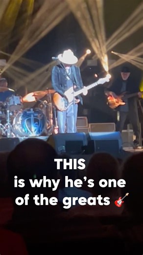 Kenny Wayne Shepherd Proves Why He’s One of the Greats 🎸 (Live 3/10/26)