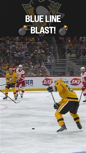 Clapper from... THE KID!? 😲💣