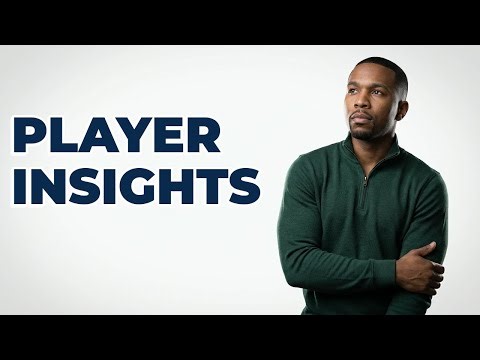 How To Identify Player Performance Patterns Statistically?