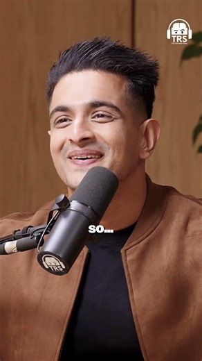 Invitation to the Illuminati? #shorts