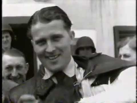 [ New Mexico - Roswell - 02.07.1947 ] - ’ The Roswell incident ’ - Channel 4 TV corporation - No. 5