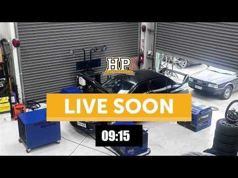 Introduction to EFI Tuning - Live Webinar