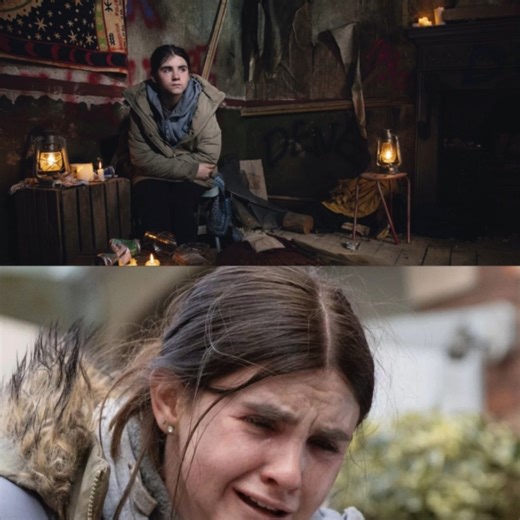 Emmerdale Spoilers: After April confesses her fear of her own memories, Jai discovers that her anxiety is not just emotional but linked to something someone in the village is determined to keep hidden... 😲READ MORE BELOW ⬇️⬇️ #Emmerdale | Emmerdale ITV