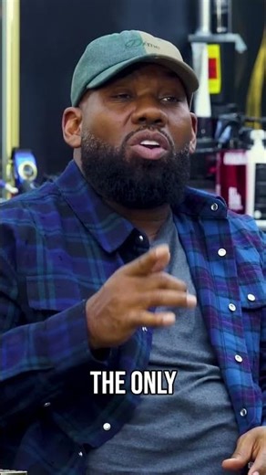 10 MILLION VS MIKE TYSON, WOULD YOU TAKE THE FIGHT?