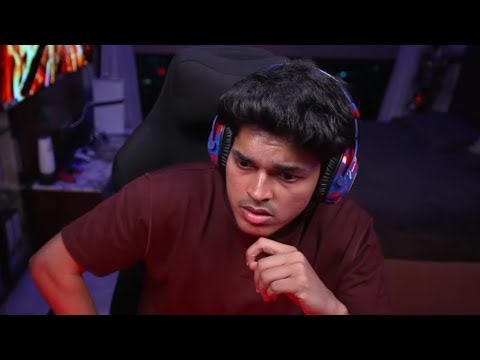 Jonathan Live Reveal🚨 TR Buyout Issue😱 Big Problem😳 Jonny Live Call☎️ ZGod On Retirement😲