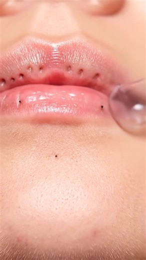 Most Satisfying Nose Vacuum Cleanup Ever (Real Blackheads Coming Out!) | Pimple Popping