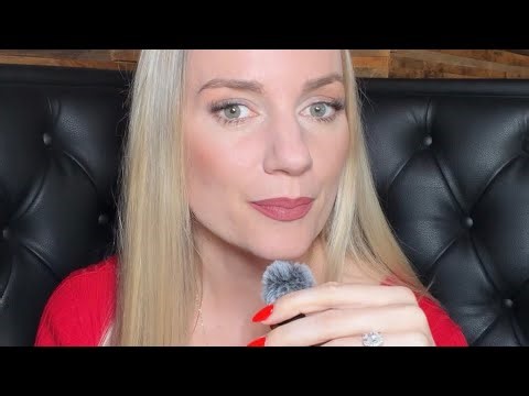 How a dermatologist gave me cystic acne, and natural remedies finally healed it