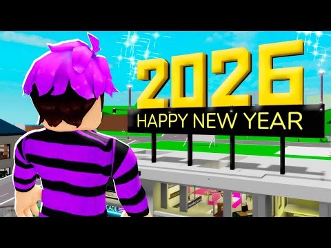 NEW 2026 UPDATE in BROOKHAVEN