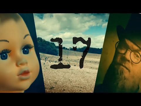 Taskmaster: All Series 17 Task Intros