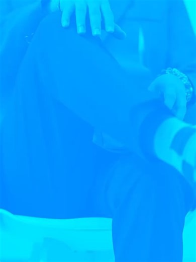 🚨 SPEAK UP | Episode 14 🚨 Topic: Truancy Law (Ordinansa No. 2012-16-024) Mga igkasi Calbayognon, kadam-an na yana an mga kabataan nga makikita naton nga nag-eestay sa mga internet cafés, computer shops,video game centers, malls ngan parks bisan oras pa san klase — diri la ini nakakaperdi san ira pag-aram kundi delikado pa. Para maprotektahan an aton kabataan ngan masiguro nga magpabilin sira sa eskwelahan durante class hours, ginpatuman an Truancy Law nga naghihingyap nga: ✅ Bawal mag roaming,