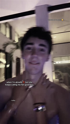 bmf guys, dm’s r open . #freaky #ilovemygf #fyp #bmf #teamwork @𝓋𝒶𝓁ℯ𝓃𝓉𝒾𝓃𝒶’🌺