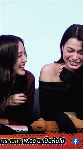 The Cute and Hilarious Burp of Freenbecky