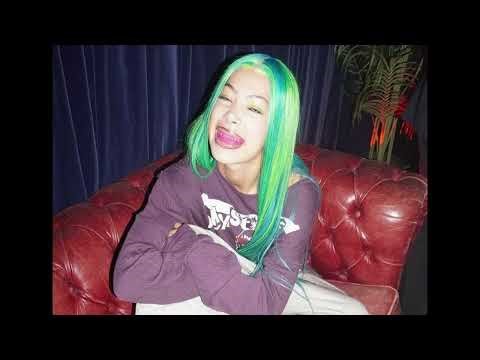 [FREE] Lil Uzi Vert x Lil Yachty Sample Type Beat "Fragrance"