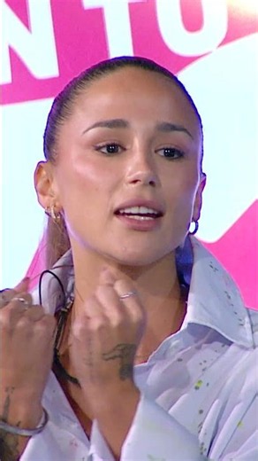 "VAMOS POR ESA RECONQUISTA"🔥 ¿Nico Solabarrieta y Valentina Torres retomarán su relación?🫣