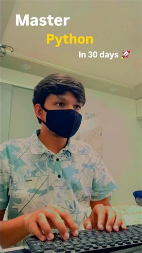Python Roadmap 2026 🚀 Learn Python in 30 Days (Beginner to Projects) #coding #python