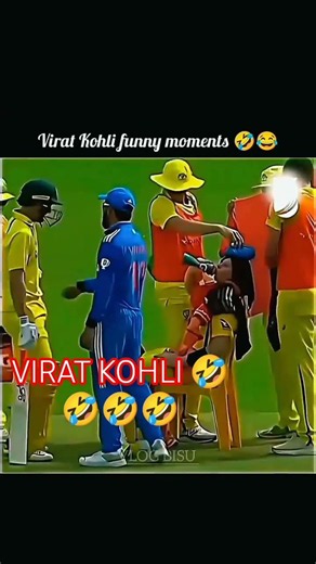 #viratkohli