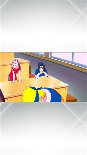 NARUTO EPISODE New series 💥✨🗡️💪...#shorts #shortvideo #shortsfeed #naruto #anime