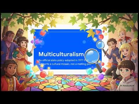 Everything You Need to Know About Canada: History, Geography & Government