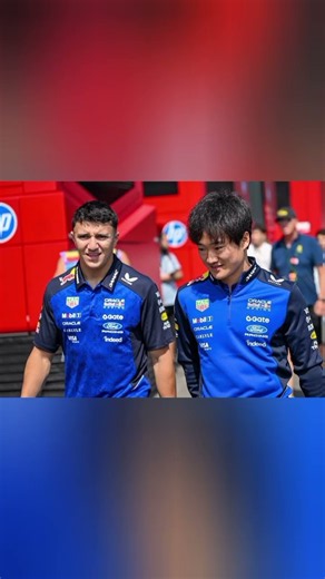 😱🏎️角田裕毅に2027年まさかの大逆転シナリオ！？キャデラック移籍でF1復帰か、それともインディカー転向か…運命を分ける決断に注目！🔥🚨