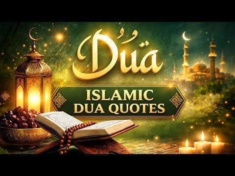 Hadees Mubarak today live | Farhad writer is live