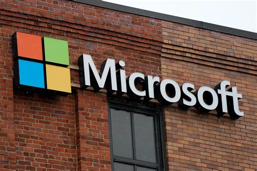 Microsoft defends Bing's AI mistakes as it faces 'our share of challenges'