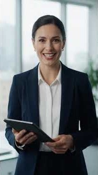 9001 https://www.udemy.com/course/implementation-iso-9001-2026/?couponCode=A551471D6E00D1C75E4E
