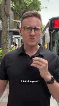 Taiwan bus driver meltdown sparks conversation online