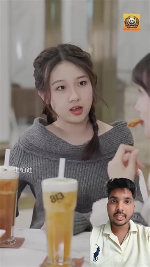 "Building Wooden Log Cabin In Forest 🥵🌲| Survival House Step By Step"#reelschallenge