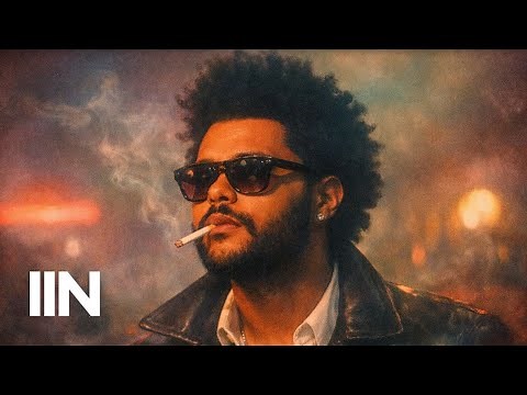 The Weeknd - Save Your Tears (But It's Alt Rock )