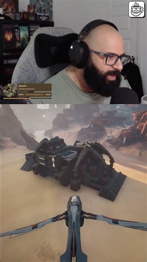 Is This a Bullfrog| twitch.tv/Heydriano | #heydriano on #Twitch