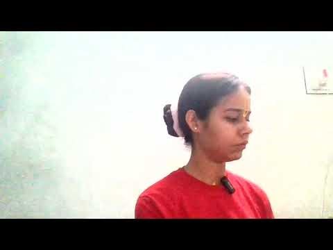 Basic Computer Course