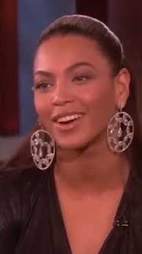 Beyoncé: The Queen Who Changed Music Forever 👑 | From Destiny's Child to Global Icon!!