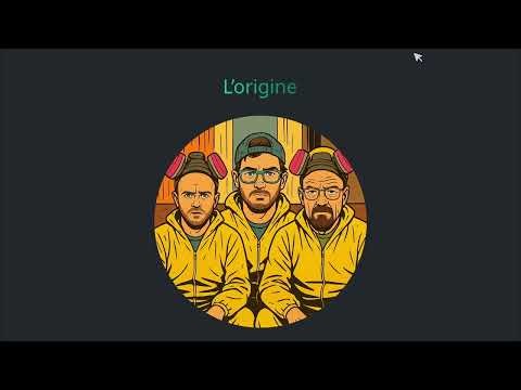 CTC25 — Locking bad: Optimistic vs. Pessimistic Concurrency Control — Riccardo Solazzi