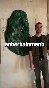 At Christmas dinner, my brother mocked my divorce in a toast. I replied that it was funny coming..!😈