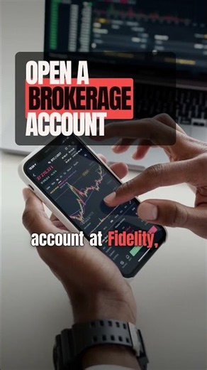 How do I buy Vanguard Total International Stock ETF?