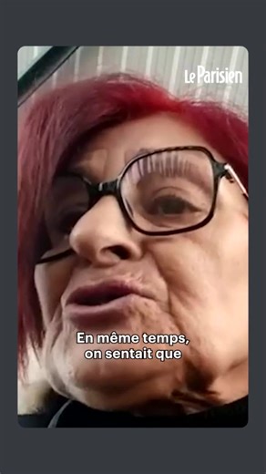 Urgent Landing d'un Vol Air France de Paris à Ajaccio