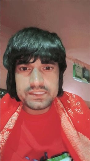 Teri Yaadon Ki Chadar odhe#song #trending song#TeriYaadonKiChadar #mewatifolksong odhe