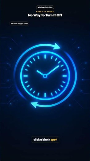 Bing Wallpaper App Is Hijacking Your Desktop Clicks