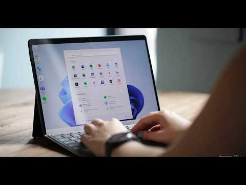Windows 11 Taskbar Update: Finally Movable Again!