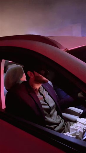 Exploring Sargodha, Pakistan with Asad Mughal