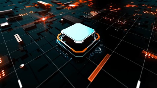 Inside BioShocking: The New AI Browser Attack