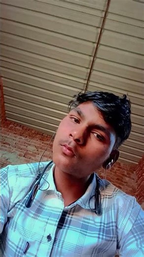 hay Main Mar Java #bollywood #bollywood #hindisong #love #music #song 👀💔👀