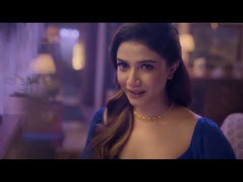 Senco Everlite Cloud 9 collection in 9KT | Senco Gold and Diamonds