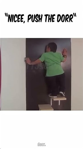 Epic Fail Compilation 😂 Must-See Hilarious Memes to Go Viral! #fyp #funny #memes #viral