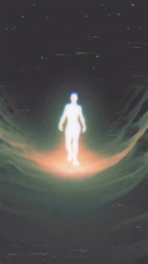 Mindless on Instagram: "Social media is one of the most powerful triggers for compulsive behavior because it catches you when you are least defended. The moment you start “mindless scrolling,” you are not making an intentional choice, you are entering a passive intake state. In that mode, your brain is not evaluating what is healthy or helpful, it is simply absorbing stimulus after stimulus. The feed is engineered to keep you moving, and that constant novelty creates a pattern of micro-rewards t